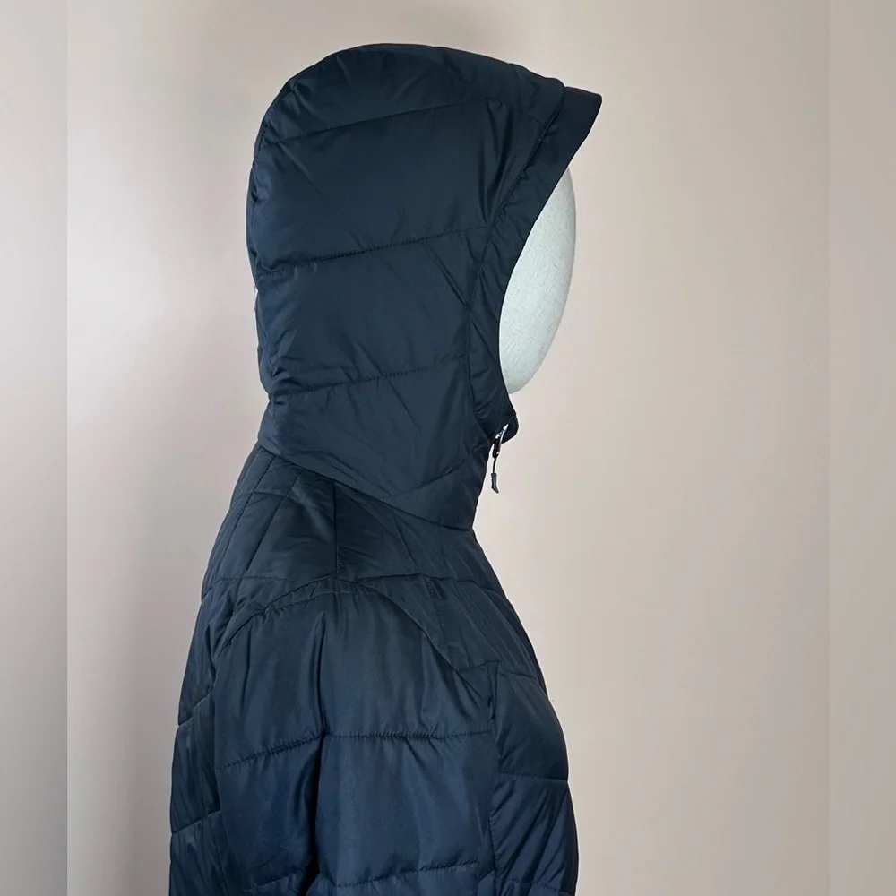 Columbia women’s heavenly™